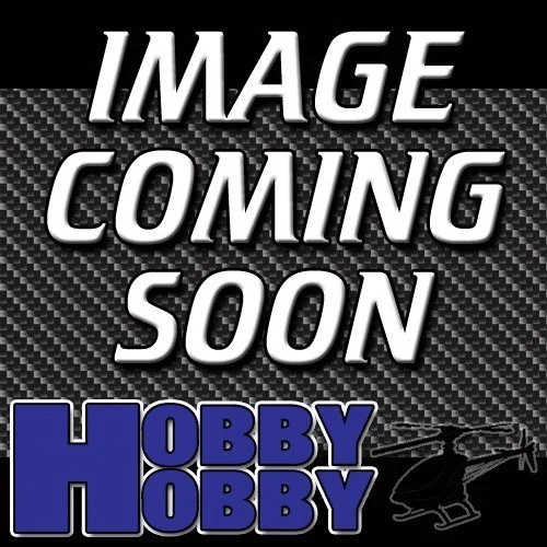 Drone Propellers Racekraft 5051 Sky Star Triblade 1 Drone Propellers Racekraft 5051 Sky Star Triblade