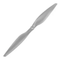 APC APC LP16055MR 16x5.5 Multi Rotor