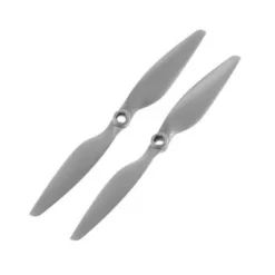 APC APC Multi Rotor Prop 10 X 4.5