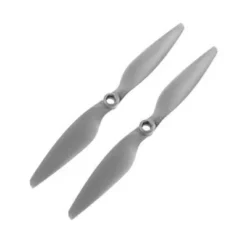 APC APC Multi Rotor Pusher Prop 10 X 4.5