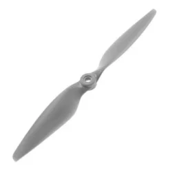 APC APC Multi Rotor Pusher Propeller 9 X 4.5