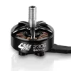 Hobby Wing Hobby Wing XRotor 2306 Race Pro Motor, For FPV Drone Racing ( -RC Drones Shop unnamed file 618