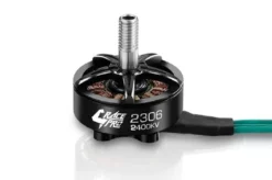 Hobby Wing Hobby Wing XRotor 2306 Race Pro Motor, For FPV Drone Racing (