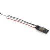 Hobby Wing Hobby Wing XRotor-20A Multirotor ESC -RC Drones Shop unnamed file 620