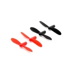 Hobbyzone Hobbyzone Blade Set (4): FAZE