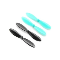 Hobbyzone Hobbyzone BLADE SET (4): Zugo
