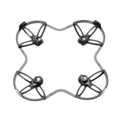 Hobbyzone Hobbyzone Prop/Blade Guard Set: Zugo