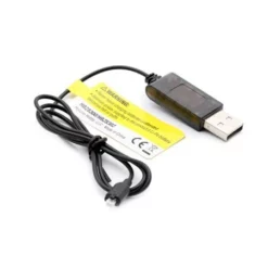 Hobbyzone Hobbyzone USB Charge Cord: FAZE