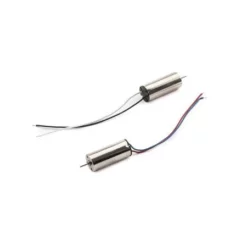 Hobbyzone Hobbyzone Zugo MOTOR: FORWARD (1), REV (1)