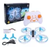 Imex Imex LED EXPLORER DRONE RTF -RC Drones Shop unnamed file 648