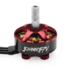 Lumeniere Lumeniere 1750KV JohnnyFPV V2 Motor -RC Drones Shop unnamed file 649