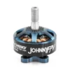 Lumeniere Lumeniere 2400KV JohnnyFPV V2 Motor -RC Drones Shop unnamed file 650