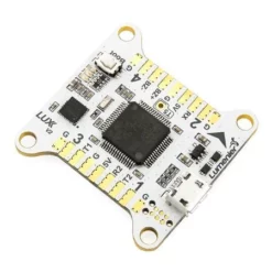 Lumeniere Lumeniere LUX V2 Flight Controller (MPU6000)