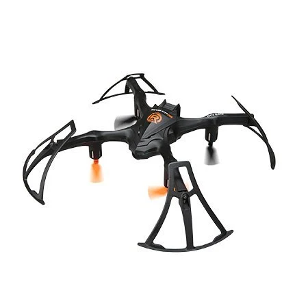 Explore the Skies: Top Drone Picks for Aerial Enthusiasts -RC Drones Shop unnamed file 765