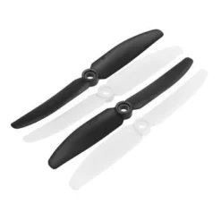Rise Rise 5x3 Propeller Set RXD250