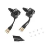 Rise Rise Brushless Motor RXD250 (2) -RC Drones Shop unnamed file 782