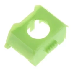 Rise Rise Camera Case House Racer 125