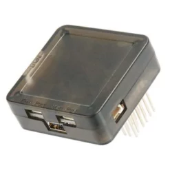 Rise Rise CC3D Flight Controller RXD250