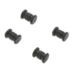 Rise Rise E-Board Dampers House Racer (4)