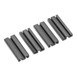 Rise Rise Flight Control Board Dampers Vusion 250