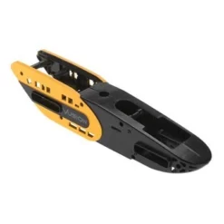 Rise Rise Frame Left And Right Vusion 250 Race Quad