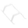 Rise Rise Landing Gear RXD250 -RC Drones Shop unnamed file 802