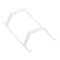 Rise Rise Landing Gear RXD250