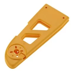 Rise Rise Left/Front Arm Top And Bottom Vusion 250