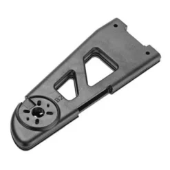 Rise Rise Left/Rear Arm Top And Bottom Vusion 250