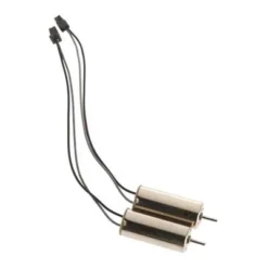 Rise Rise Main Motor CCW Right/Fr Left/Rear House Racer 125