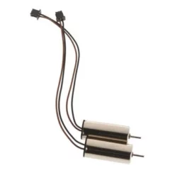 Rise Rise Main Motor CW Left/Frnt Right/Rear House Racer 125