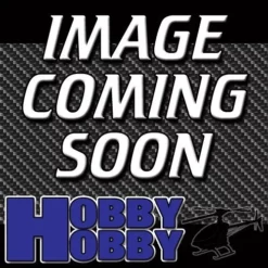 Rise Rise Motor Cover ARCHON 370 GPS