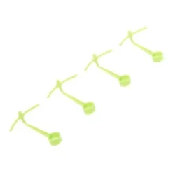 Rise Rise Prop Guards House Racer 125 (4)