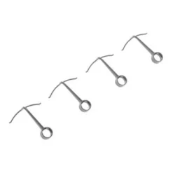 Rise Rise Prop Guards House Racer Gray (4)