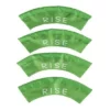 Rise Rise Race Gate Curved Flag (4) -RC Drones Shop unnamed file 830