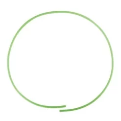 Rise Rise Race Gate Ring Tube 1660mm