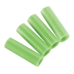 Rise Rise Race Gate Tube Connector (4)