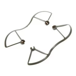 Rise Rise Wall Guards House Racer 125 (2)