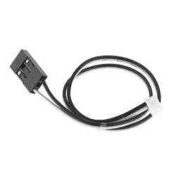 Tactic Tactic Receiver Extension Wire DroneView Camera