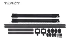 Tarot 960 Folding Landing Gear