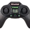 Traxxas Traxxas Transmitter, Aton -RC Drones Shop unnamed file 938