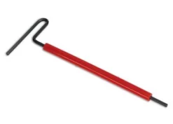 Traxxas Traxxas Wrench, Rotor Blade, 2mm (hex)