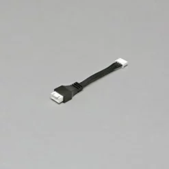 Yuneec Yuneec 3S 11.1V LiPo Balance Connector Charge Lead