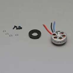 Yuneec Yuneec BL Motor A, CW Rotation (L Front / R Rear): Q500