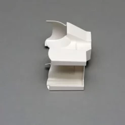 Yuneec Yuneec Cover / Lock: CGO2-GB Camera