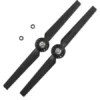 Yuneec Yuneec Propellers Blade B, Counter-Clockwise (2): Q500 4K -RC Drones Shop unnamed file 947