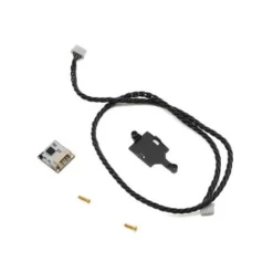 Yuneec Yuneec Q500 Compass Module